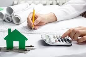 ارتقای دانش تخصصی کارشناسان مالی جهاد کشاورزی خوزستان در حوزه استانداردهای نوین حسابداری