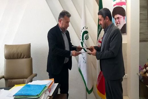 حفظ کاربری اراضی کشاورزی در استان بوشهر با جدیت دنبال می‌شود