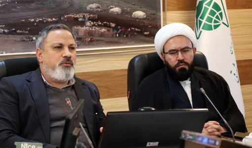 تدوین پیوست رسانه‌ای برای سیاست کارآمدسازی نظام یارانه‌ای در ۶ محور کلان