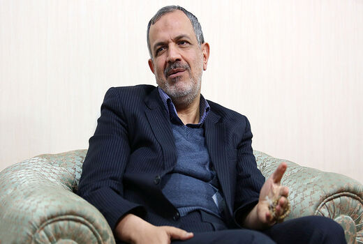 سیاست‌گذاری‌ها نتیجه عکس داشته است