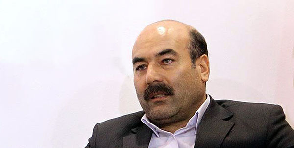 تحریم، تأثیری در امنیت غذایی ایران نخواهد داشت