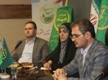 تامین سلامت غذایی از مهم‌ترین مولفه‌های حکمرانی است
