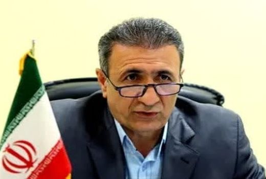 مراکز تحقیقات ناظر بر اجرای الگوی کشت ملی