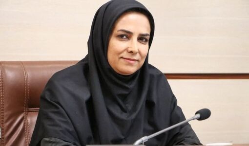 اختصاص ۶۶۵ میلیارد ریال اعتبار متمم برای تقویت واحدهای پرواربندی دام قزوین