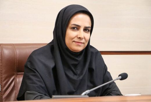 اختصاص ۶۶۵ میلیارد ریال اعتبار متمم برای تقویت واحدهای پرواربندی دام قزوین