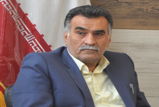نوشیدنی معجزه‌آسا به‌نام خاکشیر خراسان جنوبی