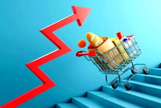 تورم در زمین اقتصاد کلان بازی‌می‌کند/ سرکوب قیمت‌ها چاره کار نیست