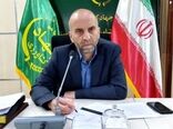 جلسه هماهنگی پروژه ها درمناطق محروم استان برگزار شد