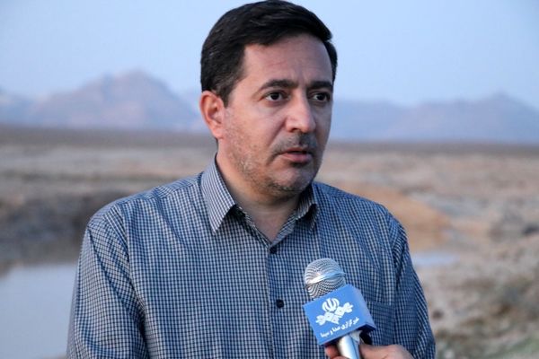 خرید توافقی محصولات باغی آسیب دیده در دستور کار قرار گرفت