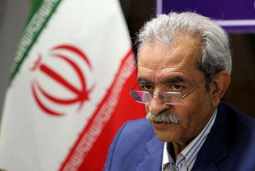 اتاق بازرگانی عملکرد و قول‌های وزرا را پایش می‌کند