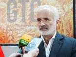 خرید تضمینی گندم به ۳۹۷ هزار تن رسید/پرداخت ۴۳ تا ۴۴ درصد مطالبات گندمکاران