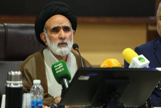 تحقق امنیت غذایی در گرو اجرای سیاست‌ها و مطالبات رهبر شهید در بخش کشاورزی است