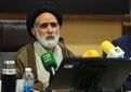 تحقق امنیت غذایی در گرو اجرای سیاست‌ها و مطالبات رهبر شهید در بخش کشاورزی است