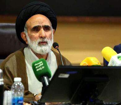 تحقق امنیت غذایی در گرو اجرای سیاست‌ها و مطالبات رهبر انقلاب در بخش کشاورزی است