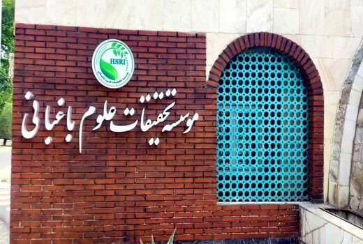 باغبانی در مسیر هم‌افزایی