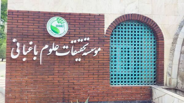 باغبانی در مسیر هم‌افزایی