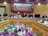 فرهنگ و مدیریت جهادی بحثی ساختاری و زیربنایی است