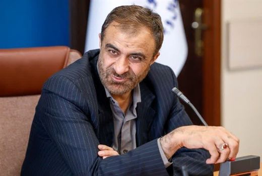 بهترین اتفاق در بخش کشاورزی استان چهارمحال و بختیاری توسعه گلخانه‌ها است