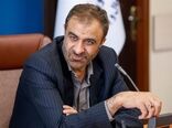 بهترین اتفاق در بخش کشاورزی استان چهارمحال و بختیاری توسعه گلخانه‌ها است