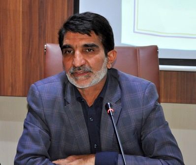 برداشت بیش از 11 هزار تن پسته در خراسان جنوبی