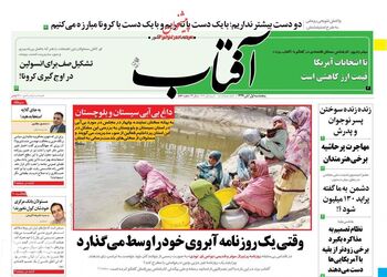 AftabYazd