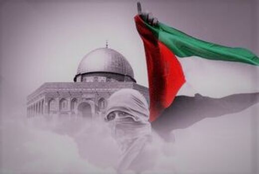 بیانیه  رئیس سازمان جهاد کشاورزی استان اردبیل به مناسبت روز جهانی قدس