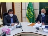  تأکید بر تولید محصولات صادرات محور