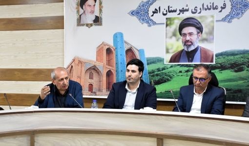 لزوم تخصیص ۱۵ درصد از تسهیلات بانک‌ها به بخش کشاورزی