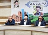 لزوم تخصیص ۱۵ درصد از تسهیلات بانک‌ها به بخش کشاورزی