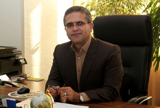 ظرفیت سردخانه‌های استان تهران دو برابر شد