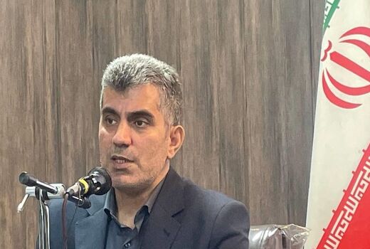 رسیدگی سازمان جهاد کشاورزی به 94 درصد شکایات مردمی 