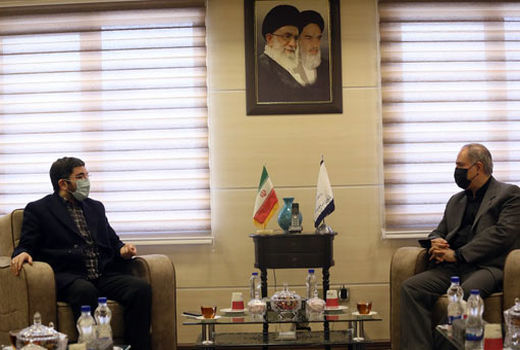 لزوم ایجاد ردیف اعتباری درسطح ملی برای آذربایجان شرقی