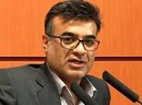 تولید سالانه 5 میلیون تن محصول کشاورزی در سیستان‌وبلوچستان
