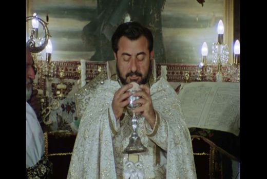   روایتی مستند از خالق سریال «روزی روزگاری» 