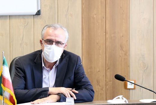 رشد اقتصادی 1.7 درصدی بخش کشاورزی در شش ماه نخست سال 99