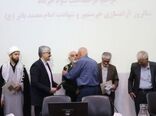 مدیریت بازار فارس و پشتیبانی جبهه در جنگ چندبعدی