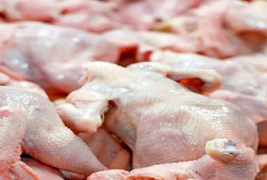 گوشت مرغ، تخم‌مرغ و شیر باید با قیمت مصوب عرضه شود