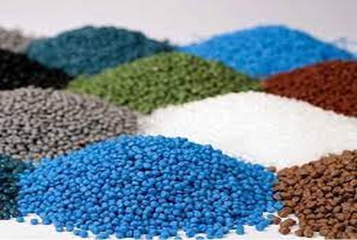 توزیع بیش از 173 هزارتن کود شیمیایی در فارس