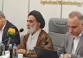 حفظ پیشرفت‌های کشاورزی در گرو تقویت سرمایه انسانی و حکمرانی علمی است
