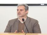 پروژه های بخش کشاورزی شهرستان طارم افتتاح شد