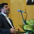 امنیت غذایی، محور برنامه‌ریزی برای سال زراعی جدید است