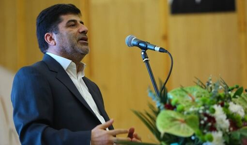 امنیت غذایی، محور برنامه‌ریزی برای سال زراعی جدید است