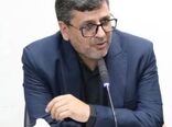 پیام تبریک رئیس روابط عمومی سازمان جهاد کشاورزی استان فارس بمناسبت روز خبرنگار