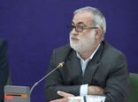 جهاد کشاورزی در تأمین کالاهای اساسی درخشان عمل کرد