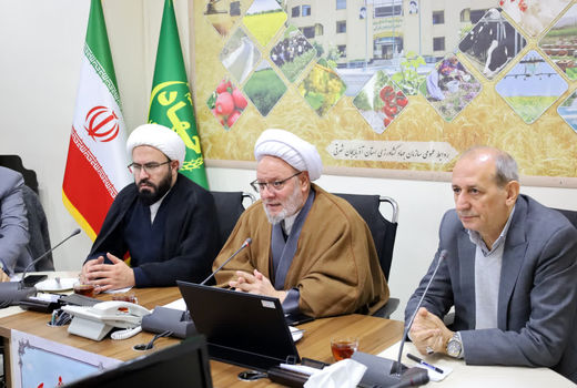 دهه فجر فرصت طلایی جهاد تبیین و بازنمایی دستاوردهای انقلاب است