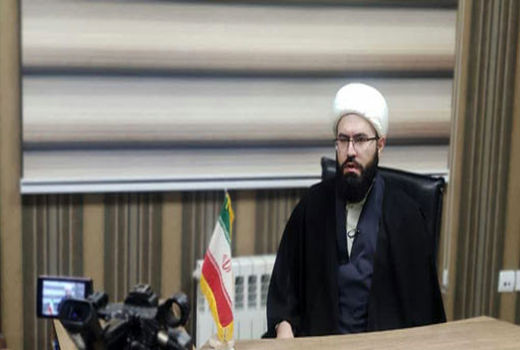 ضبط مستند غذای «حلال و سالم» در آذربایجان شرقی