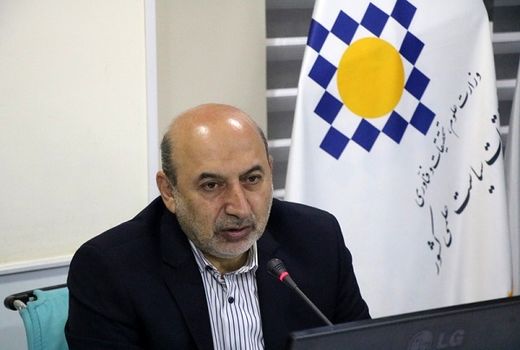 استفاده از ظرفیت علم و فناوری در راستای طرح های اولویت دار کشور