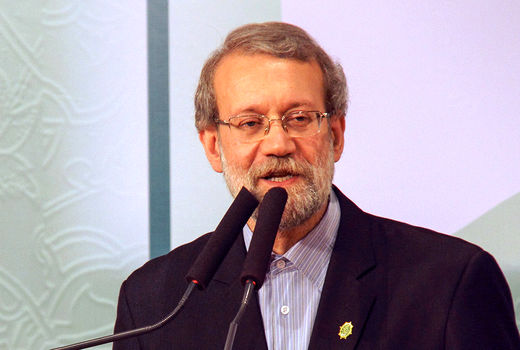 بعید است که اروپا تصمیم درستی بگیرد