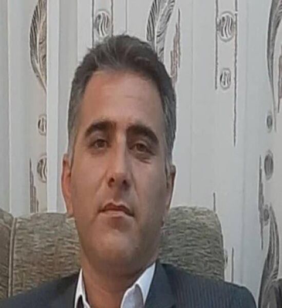 سرپرست مدیریت جهاد کشاورزی شهرستان خانمیرزا منصوب شد 