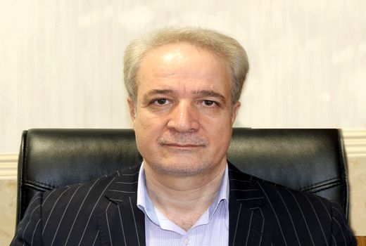 توسعه صنعت زنبورداری با تکیه‌بر تشکل‌ها